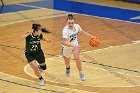 WBBall vs Plymouth  Wheaton College women's basketball vs Plymouth State. - Photo By: KEITH NORDSTROM : Wheaton, basketball